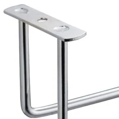 Support Pour 4 Verres à Vin -Cuisine À La Maison e2378cd46b784fe392c9114a8077be01