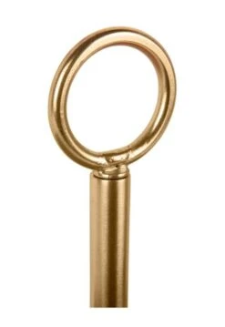 PRESENT TIME Etagère Festive Noir -Cuisine À La Maison e26c758ee78b41e99fd40ef88f73fd6b.cropped 562 408 984 1432.processed