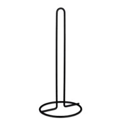 Lot De 2 Supports à Essuie-tout -Cuisine À La Maison e29ba883bf524b83b76731f423257f4e