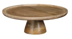 Plat A Gateau -Cuisine À La Maison e2e66ad5d0ca434a91f55a30c6b27df0.cropped 74 1396 2879 1557.processed