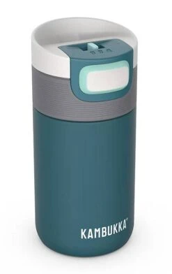 Kambukka Mug Isotherme 300ml Etna Leopard Brush -Cuisine À La Maison e3ea2d955e8e421ead820a41d6edfe11.cropped 281 185 480 761.processed