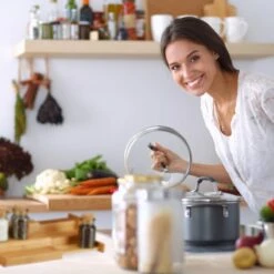 Étagère Épices Bambou 3Étages Extensible 9 Étagère Épices Bambou 3Étages Extensible -Cuisine À La Maison e4512fa5c88f4257849db7b8e95dc711