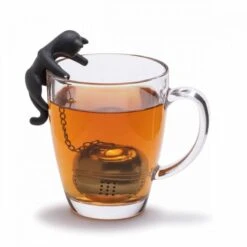 Boule à Thé Cattea -Cuisine À La Maison e466b316dcb146898041ec3148dd5d88