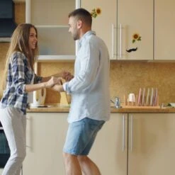 Égouttoir En Bambou -Cuisine À La Maison e48beba06a1b46dca9d48138129e6fdd