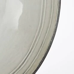 Bol Tabo -Cuisine À La Maison e4deed43990f477dbdd77ec9e4104b64