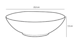 Bol Tabo -Cuisine À La Maison e4ea636f71b640a7aa24989963169277.cropped 0 1334 2954 1621.processed