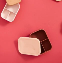 Boîte à Déjeuner Bleu -Cuisine À La Maison e5313fc0c9e0480da299620a5963d8f5