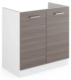 Armoire Basse R-Line