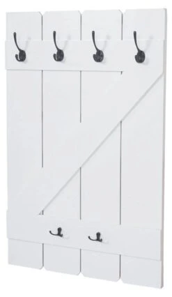 Porte Tasses HWC-D13 -Cuisine À La Maison e549e493b1f44827b0fcd976a63547e4.cropped 583 79 1350 2329.processed