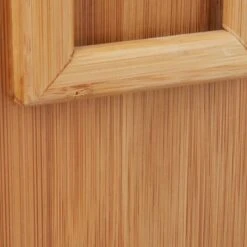 Distributeur à Sachet Thé En Bambou 16 Distributeur à Sachet Thé En Bambou -Cuisine À La Maison e5d77e4b24894be6b20ad1f1fae84ef8