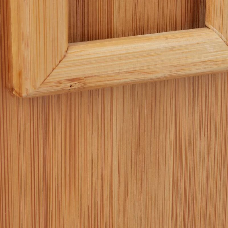 Distributeur à Sachet Thé En Bambou 8 Distributeur à Sachet Thé En Bambou – Image 8