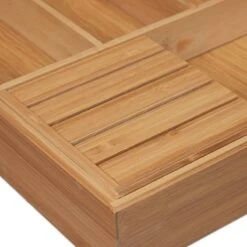 Range-couvert Bambou Extensible -Cuisine À La Maison e61e8e911a9247b488b3a7df90ab07e3