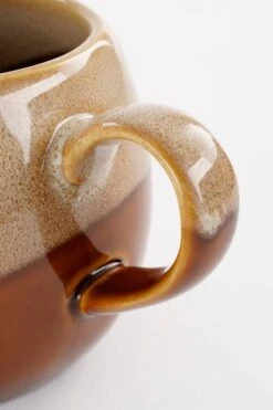 Tasse Pagus (Lot De 2) -Cuisine À La Maison e6ae07db715c4c4f941caed98e19576c