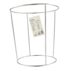 Support Pour Plateau De Fruits De Mer -Cuisine À La Maison e6d4da0bd6d2477cb7b28fc0b8a355a9