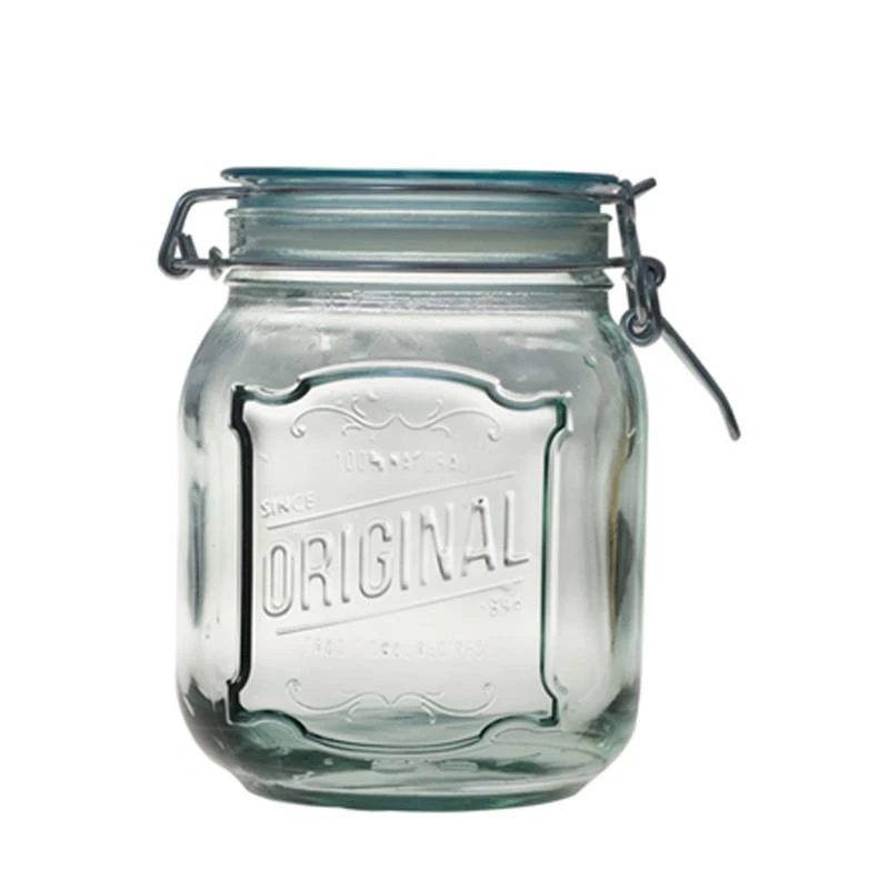 Bocalik Original 1,1 L 1 Bocalik Original 1,1 L