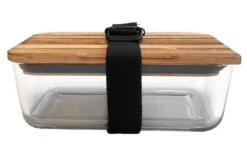 Lunch Box Cookut 15 Lunch Box Cookut -Cuisine À La Maison e77ff80b1414472ebfbabc8cce1ccb6e.cropped 111 251 761 512.processed