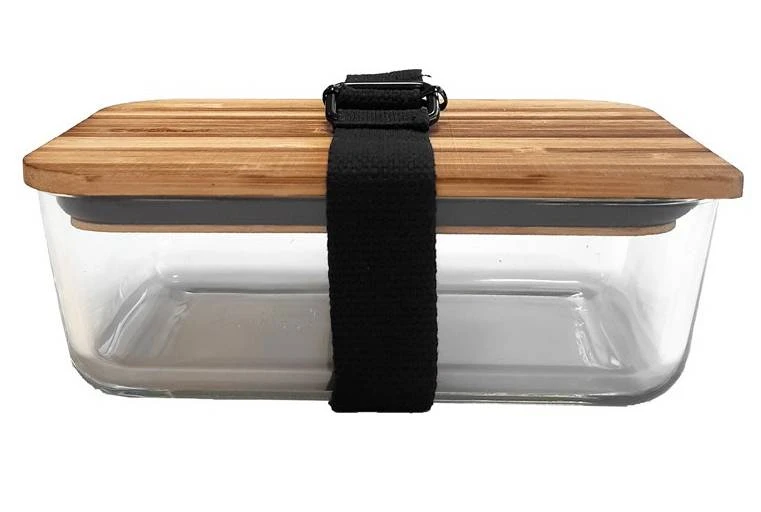 Lunch Box Cookut 7 Lunch Box Cookut – Image 7