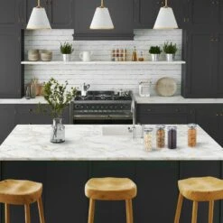 Lot De 4 Bocaux En Verre De 1,3 L -Cuisine À La Maison e7c1ea58226a4608b53306309d5df511