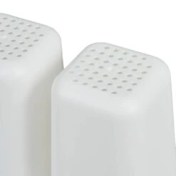 Égouttoir En Métal Pour La Vaisselle -Cuisine À La Maison e7d607ea1d824318ac5e09523f7dac8b