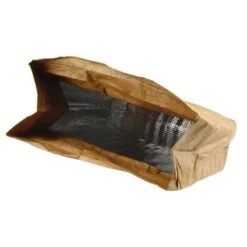 Lunch Bag Isotherme Move -Cuisine À La Maison e8aea969924e445b879ce38a30537abd