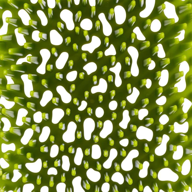 Sèche-biberons 7 Sèche-biberons – Image 7