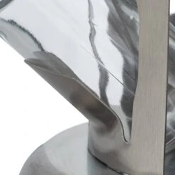 Tourniquet à épices Rond Avec 20 Pots -Cuisine À La Maison e8fdd7c58c6045e680f30965a0e43454