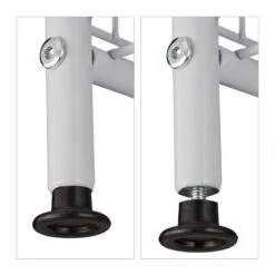 Étagère De Cuisine 5 Niveaux 29 Étagère De Cuisine 5 Niveaux -Cuisine À La Maison e94ae78b596f4554b182d1725da432e2