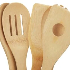 Support Ustensiles De Cuisine à Cuillère -Cuisine À La Maison e96e383984534dd09007f1f48b39ed36