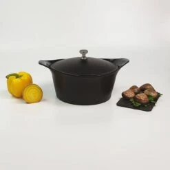 L'incroyable Cocotte -Cuisine À La Maison e9db70b0ed004824b675cffa3c573ded