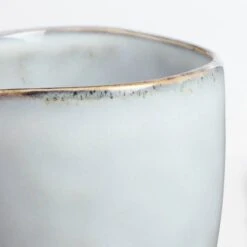 Service De Table Tabo (16 Pièces) -Cuisine À La Maison ea37bf11a6244a76b313f5468231f8c4