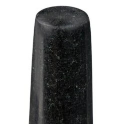 Mortier Carré En Granit Avec Pilon -Cuisine À La Maison ea9897a1e75b432f86c44a4f65485b96