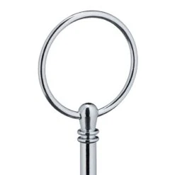 Présentoir Apéritif 3 étages En Lot De 4 14 Présentoir Apéritif 3 étages En Lot De 4 -Cuisine À La Maison eb10bc51024e43f29b4b13f01c479cbe