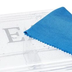 Boite à Thé Avec 6 Compartiments -Cuisine À La Maison eb74e5f804e7418f8716f9072c0d5d70