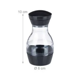 Carrousel à épices Avec 16 Pots -Cuisine À La Maison eba42a72591b429ab762d3e5b0b95bb5