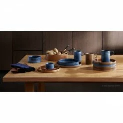 Bol à Céréales Carbon -Cuisine À La Maison ebe3cc0f215a4a06b335070a061d1f47 1