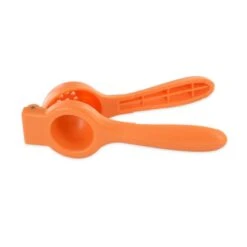 Presse-citron Orange Colors Edition -Cuisine À La Maison ebe6555f219e44d98d2566e18cf52f01