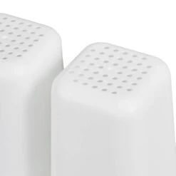 Égouttoir Vaisselle -Cuisine À La Maison ec706a74f5df485193f65a50744a9004