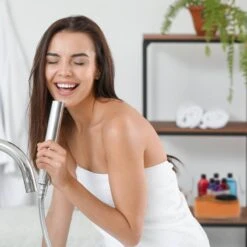 Organiseur De Frigo Avec Poignées 9 Organiseur De Frigo Avec Poignées -Cuisine À La Maison ecb394accd904770ac2a69ce75e167fc