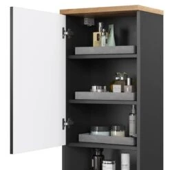 Armoire Suspendue Eden -Cuisine À La Maison ed576737bd2b4bcf8fd035698ddca02f