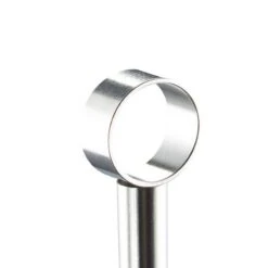 Serviteur Gâteau 3 étages -Cuisine À La Maison edf6743b969046c6a593f2e42082d554