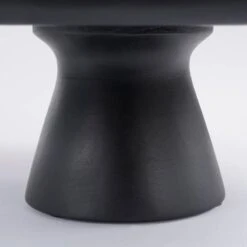 Plat A Gateau -Cuisine À La Maison ee3c7f88a5384432b6f29c26b24fbe37