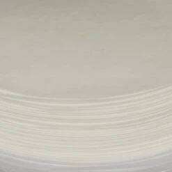 Planche Pizza En Bambou En Lot De 2 14 Planche Pizza En Bambou En Lot De 2 -Cuisine À La Maison eed97b3065e54c0e92b40899d23cbd57