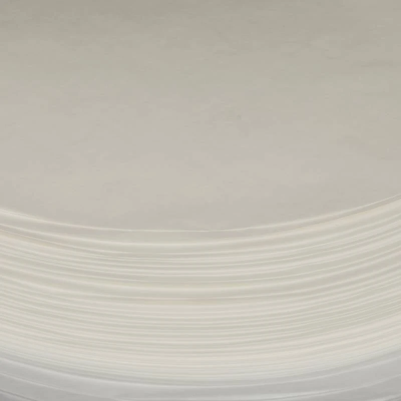 Planche Pizza En Bambou En Lot De 2 7 Planche Pizza En Bambou En Lot De 2 – Image 7