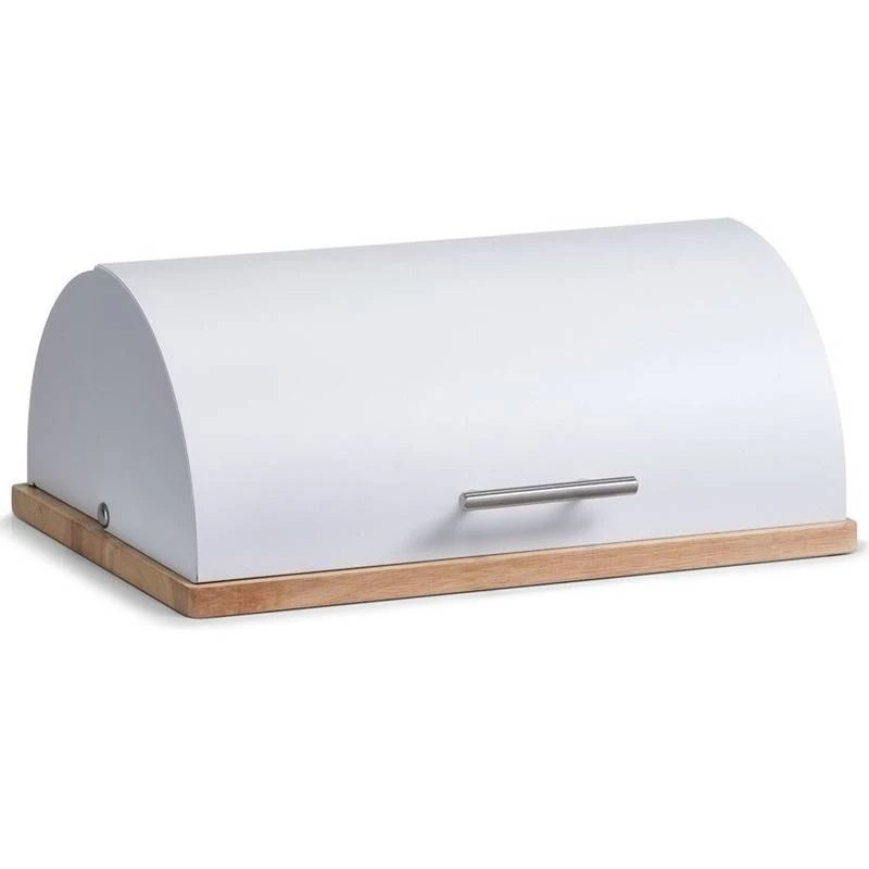 Panetière 1 Panetière