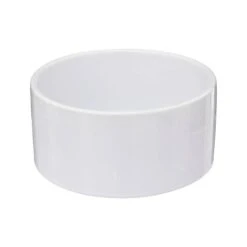 Saladiers Sur Plateau En Bambou, 4 Pcs -Cuisine À La Maison ef39fd9cc7c04f228bee06e72424bf7a