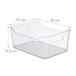 Tiroir à Poignées Pour Réfrigérateur -Cuisine À La Maison ef3e833644c14480a3931ad0ea72f38c