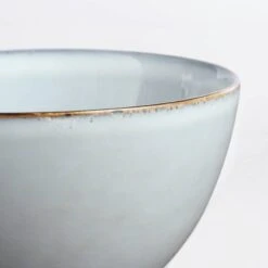 Service De Table Tabo (16 Pièces) -Cuisine À La Maison ef4dbcdbce464cc0a66fb5dad51ddb4c