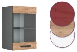 Meuble Haut Vitré R-Line 40cm -Cuisine À La Maison eff5edabf0174485b49395105c2fe994.cropped 129 166 871 588.processed