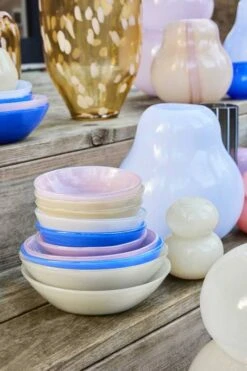 Bol Jaune -Cuisine À La Maison f01a0b5af8044871b2b2dc24f6577a6e