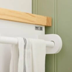 Îlots Centraux KNL03-WN 17 Îlots Centraux KNL03-WN -Cuisine À La Maison f01ae9ac5b00466381b6f415d77afed3